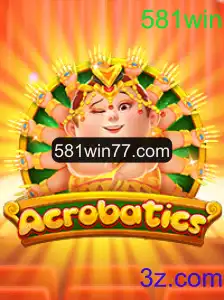 Explore o Fascinante Mundo de Acrobatics: Um Jogo de Estratégia e Diversão