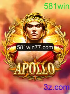 Descubra o Fascinante Mundo de Apollo: O Jogo de Estratégia do Momento