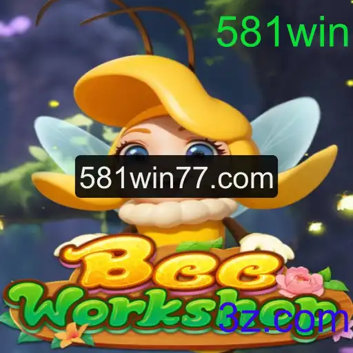BeeWorkshop: Um Novo Jogo Estratégico para Amantes da Natureza