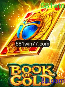 Aventuras Místicas em Book of Gold: Um Guia Completo