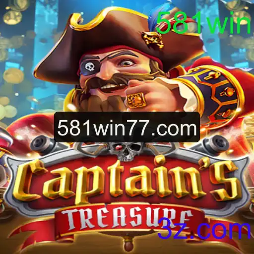 Explorando o Universo de CaptainssTreasure: Um Guia Completo