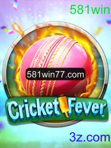 Descubra a Emoção com CricketFever: A Nova Sensação do Esporte