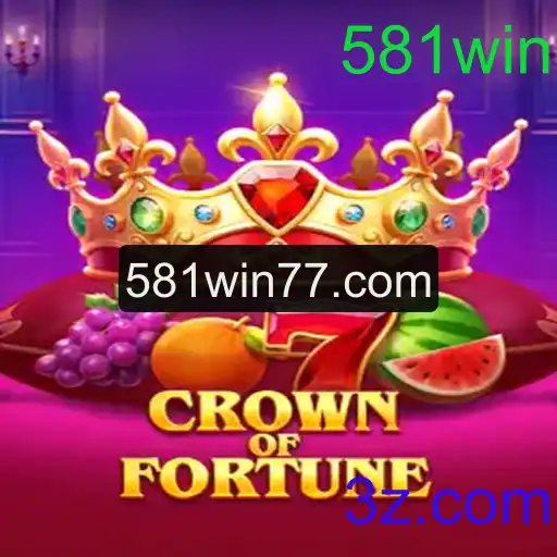 Crown of Fortune: Descubra a Emoção do Novo Jogo de Estratégia