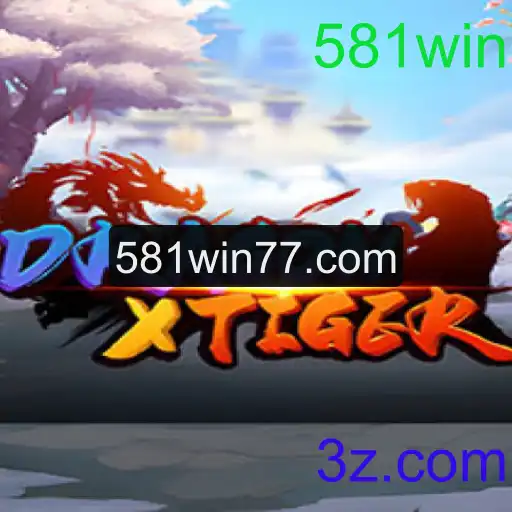 Descobrindo DragonXTiger: O Jogo Que Une Estratégia e Emoção