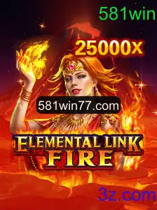 Explorando o Fascinante Mundo de ElementalLinkFire