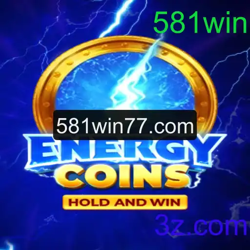 Explore o Mundo Empolgante de EnergyCoins: As Regras e Estratégias do Jogo de Sucesso