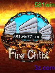 Introdução e Regras do Jogo FireChibi: Descubra o Universo da Aventura com 581win