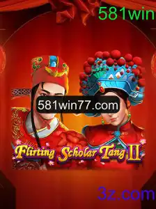 Explorando o Fascinante Jogo FlirtingScholarTangII