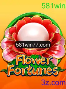 Explorando o Mundo de FlowerFortunes: Jogo e Estratégia