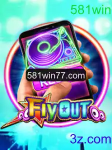 Descubra o Empolgante Mundo de FlyOut: Um Jogo de Estratégia e Aventura