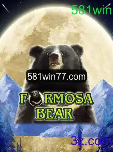 Descubra o Universo Fascinante de FormosaBear
