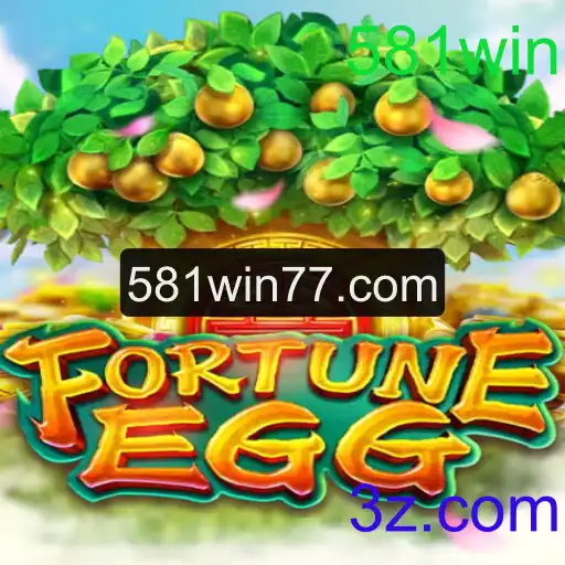 FortuneEgg: Mergulhando nas Regras e Diversão do Novo Jogo Sensação
