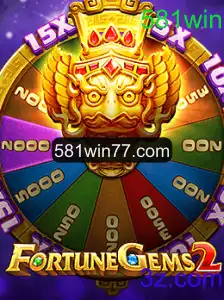 Explorando o Mundo Emocionante de FortuneGems2: Um Guia Completo