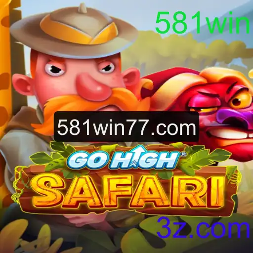 Descubra o Fascinante Mundo de GoHighSafari
