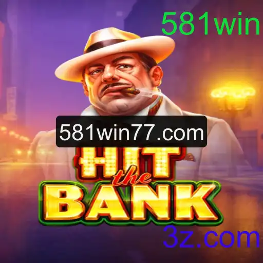 Descubra a Emoção de 'HitTheBank': O Jogo que Conquista Multidões