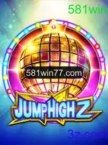 JumpHigh2: Uma Aventura Vertical em Meio aos Desafios Atuais