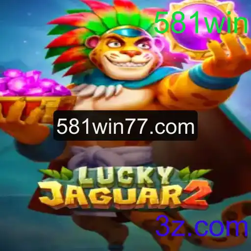 Explorando o Mundo de Luckyjaguar2: A Nova Sensação dos Jogos
