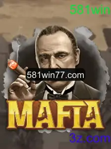 Explorando o Mundo Envolvente do Jogo 'Mafia'