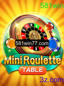 Explorando o Fascínio do Jogo MiniRoulette: Regras e Estratégias