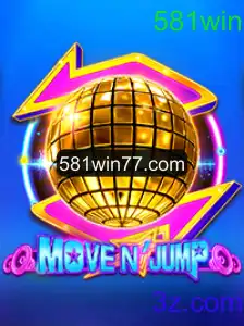 MovenJump: Descubra o Novo Fenômeno dos Jogos de Destreza
