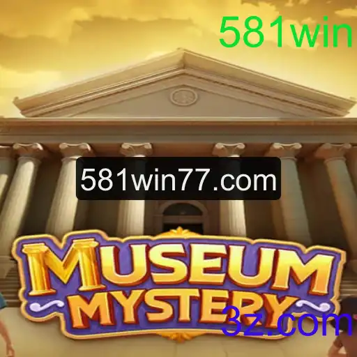 MuseumMystery: Uma Aventura Envolvente no Mundo dos Museus