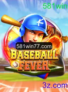 BaseballFever: Dominando o Jogo da Temporada