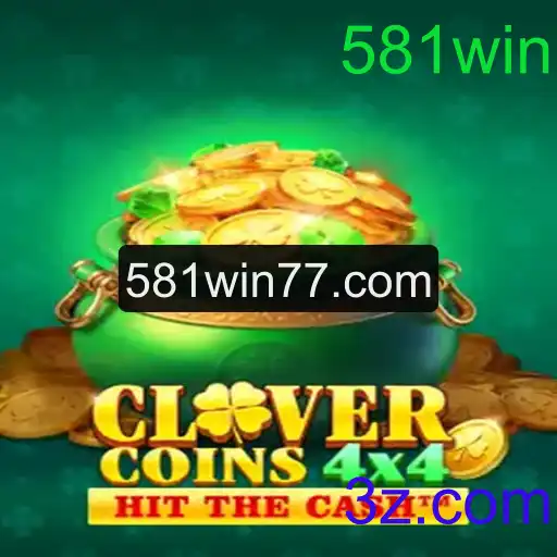Descubra CloverCoins4x4: O Jogo Estratégico de Ganhar Grande