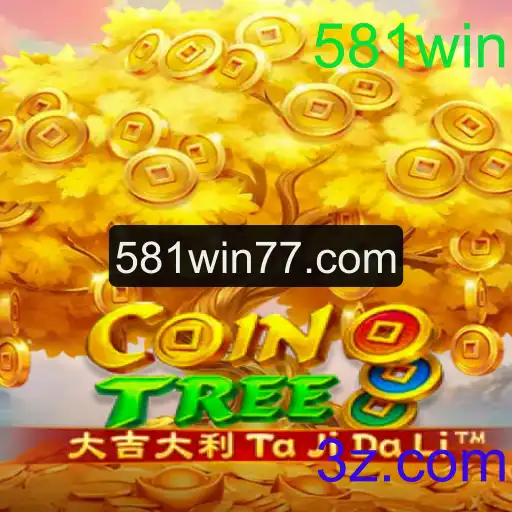 CoinTree: O Jogo de Estratégia e Sorte em Ascensão