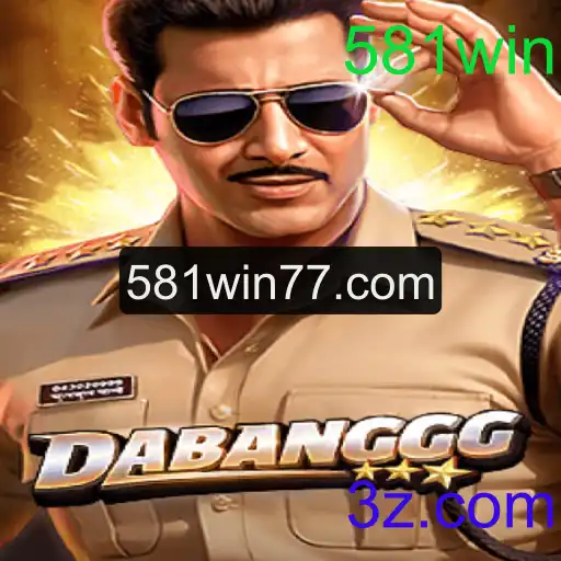 DABANGGG: A Nova Sensação dos Jogos de Tabuleiro