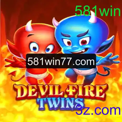 Explorando DevilFireTwins: O Jogo Que Está Conquistando o Mundo