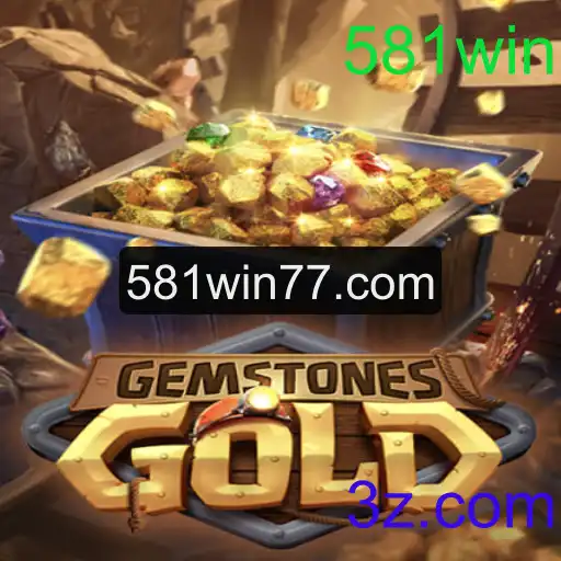 Descubra o Mundo Encantador de GemstonesGold: Um Guia Completo Para 581win