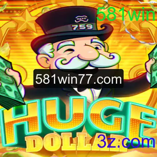 Descubra o Empolgante Mundo do Jogo HugeDollar