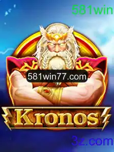 Descubra Kronos: O Jogo de Estratégia e Aventura que Está Dominando o Cenário