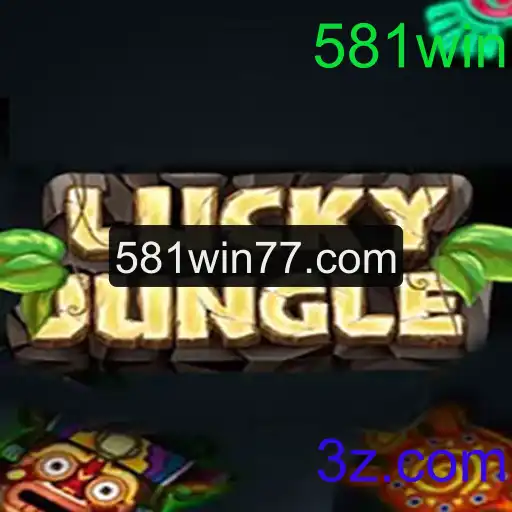 Explorando o Fascinante Mundo de LuckyJungle: Um Guia Completo