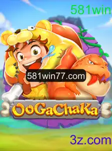 A Fascinante Aventura: Explorando OoGaChaKa e Seus Desafios