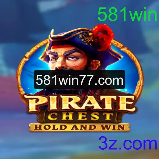 Descubra PirateChest: A Excitante Aventura dos Sete Mares