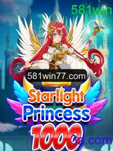 StarlightPrincess1000: Explorando a Magia e Estratégia do Novo Jogo Online