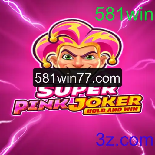 Explorando o Universo Divertido de SuperPinkJoker: Regras e Iniciação