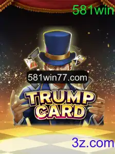 Descubra TrumpCard: O Jogo de Estratégia e Sorte Inspirado em Eventos Atuais