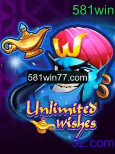 UnlimitedWishes: Descubra o Fascinante Mundo do Jogo que Encanta Milhões