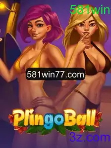 Descubra Plingoball: O Novo Fenômeno dos Jogos de Sociedade