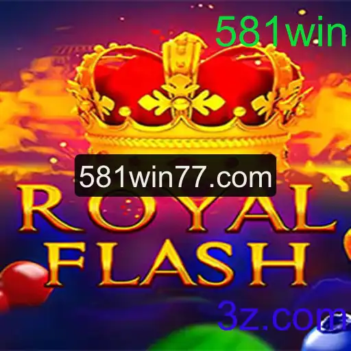 Explorando o Fascinante Mundo de RoyalFlash: Um Guia Completo