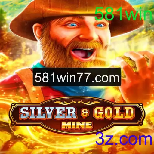 Explorando SilverGold: O Novo Fenômeno dos Jogos Modernos