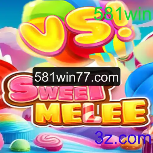 Explorando SweetMelee: O Novo Fenômeno dos Jogos de Estratégia