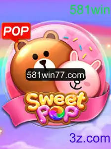 Explorando o Mundo Encantado de SweetPOP: Um Guia Completo