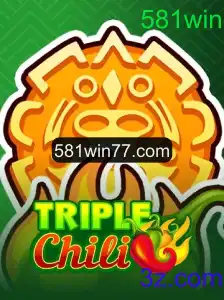 Explorando o Fascinante Mundo de TripleChili