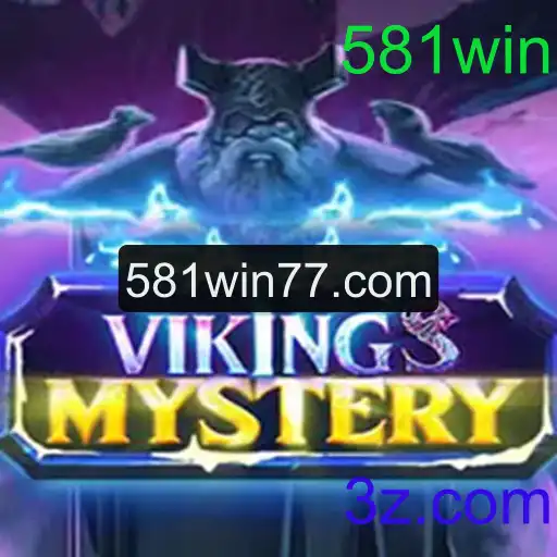 Descubra o Mundo Enigmático de VikingsMystery