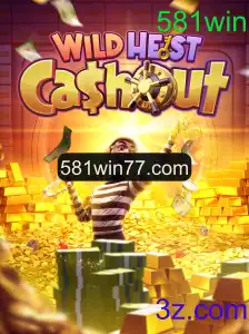 Explorando o Mundo de WildHeistCashout: A Última Sensação nos Jogos de Cassino