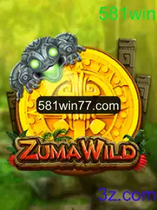 Descubra o Fascinante Mundo de ZumaWild: Jogue e Vença com 581win